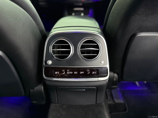 ◼️2016 MERCEDES-BENZ S400h LWB AMG LINE PREMIUM◼️ 373488507