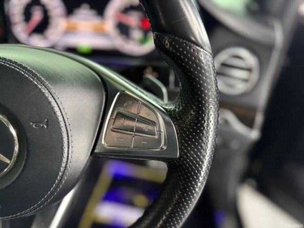 ◼️2016 MERCEDES-BENZ S400h LWB AMG LINE PREMIUM◼️ 373488525