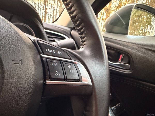 Mazda 6 Diesel Sport High Spec 373491485