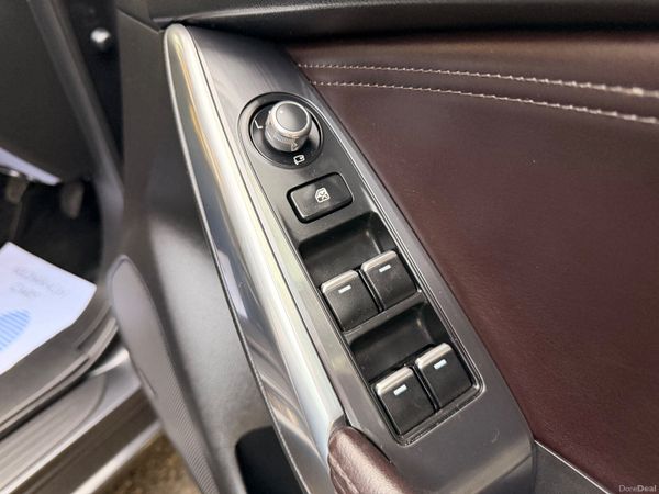 Mazda 6 Diesel Sport High Spec 373491501