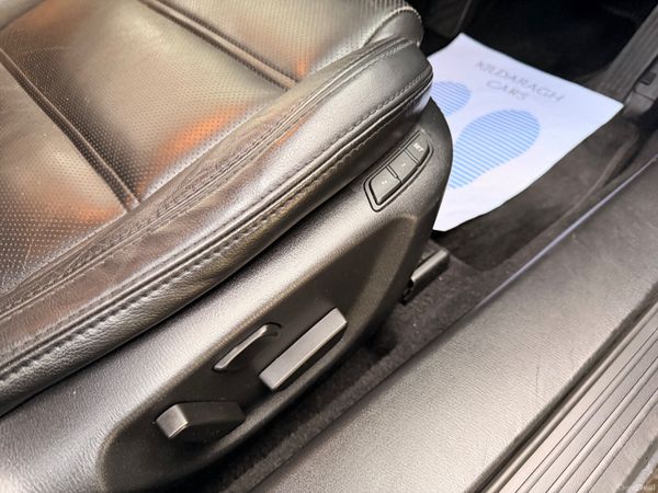 Mazda 6 Diesel Sport High Spec 373491505