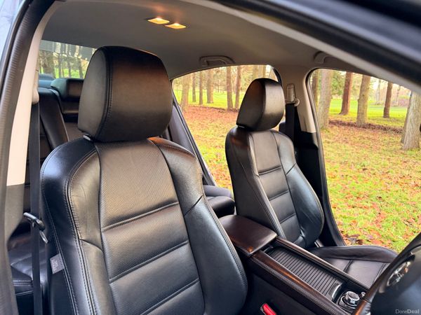 Mazda 6 Diesel Sport High Spec 373491513