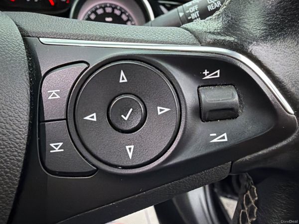 Opel Insignia 2017 SRI 1.6 Turbo 136 PS Eco TEC 373557607