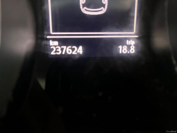 Volkswagen Golf (AUTOMATIC) NCT 07/26 .TAX 01/26 373588627