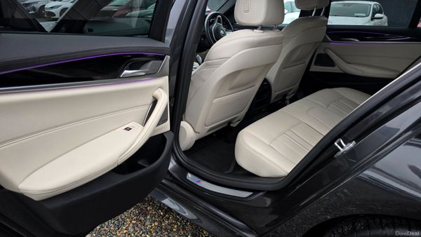 🔥2020 BMW 530e M-sport Automatic Petrol plug in H 373595273