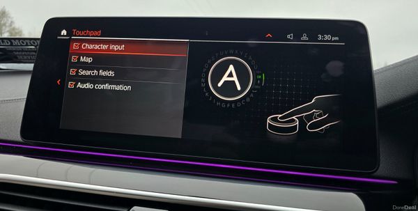 🔥2020 BMW 530e M-sport Automatic Petrol plug in H 373595385