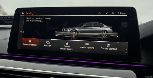 🔥2020 BMW 530e M-sport Automatic Petrol plug in H 373595387