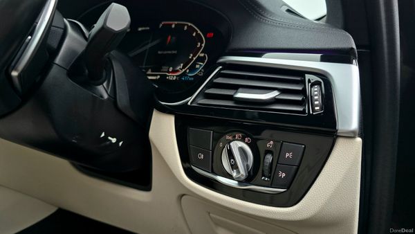 🔥2020 BMW 530e M-sport Automatic Petrol plug in H 373595319