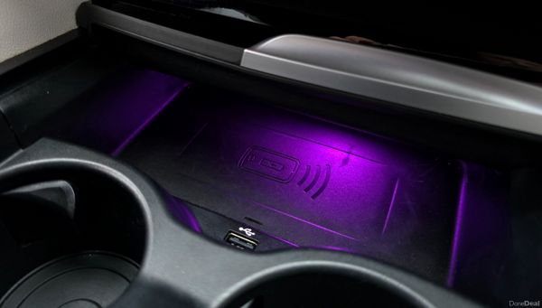 🔥2020 BMW 530e M-sport Automatic Petrol plug in H 373595405