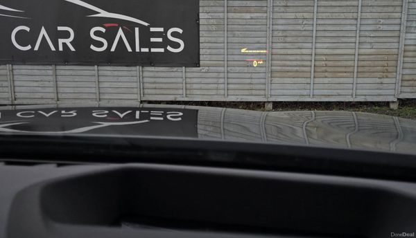 🔥2020 BMW 530e M-sport Automatic Petrol plug in H 373595427