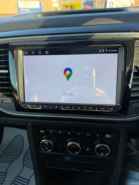 Volkswagen Beetle 2013 Automatic 373644407