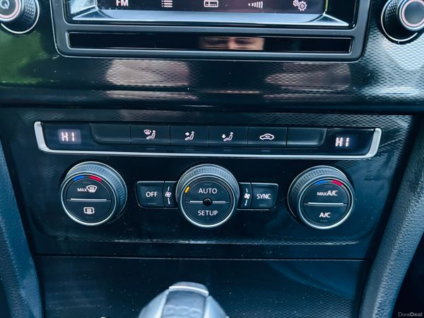 2014 VOLKSWAGEN GOLF GTI 2.0 TSI DSG AUTO 373676951