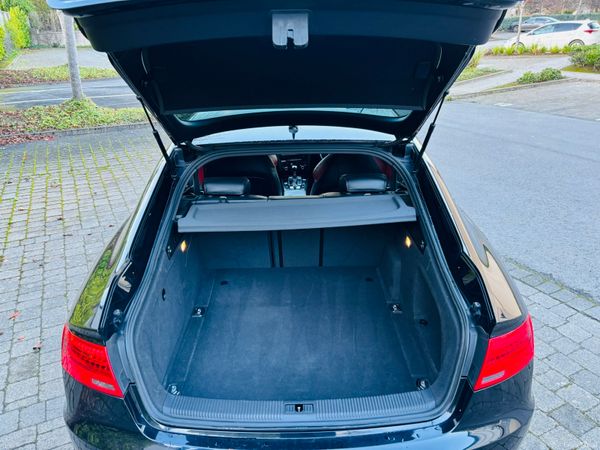 2012 AUDI S5 3.0T SUPERCHARGED QUATTRO 373676990