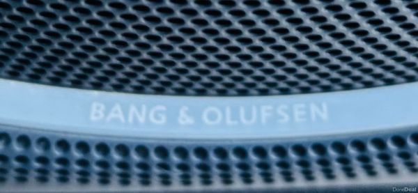 2012 AUDI S5 3.0T SUPERCHARGED QUATTRO 373677001