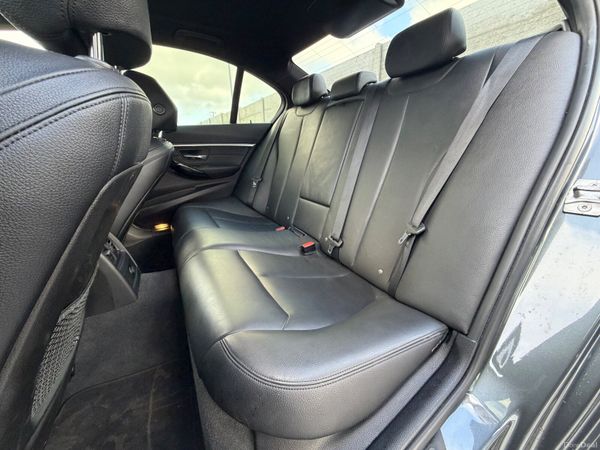 Bmw 330E Msport Plug In Hybrid Automatic 373628652