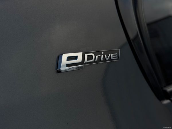 Bmw 330E Msport Plug In Hybrid Automatic 373628602