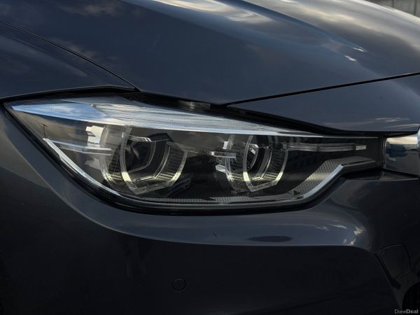 Bmw 330E Msport Plug In Hybrid Automatic 373628605