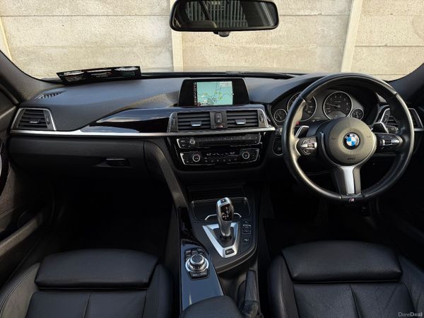 Bmw 330E Msport Plug In Hybrid Automatic 373628632