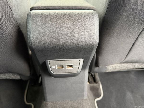 202 VW Polo 1.0 AUTO Push Start 373629409