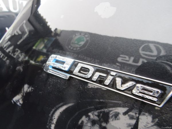 BMW X5 2016   2LT PETROL PLUG IN HYBRID 373631071