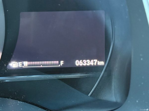 2019 Honda FIT 1.5 Hybrid automatic,Leather Specs 373635941