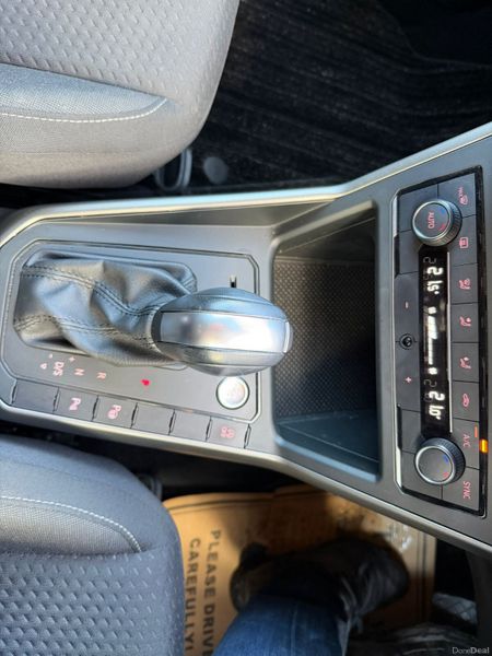 202 Volkswagen Polo Auto 1.0 373746407