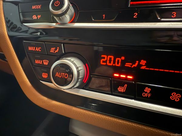 172 BMW 520D SE Touring Auto 373779845