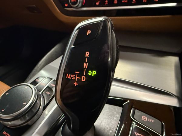 172 BMW 520D SE Touring Auto 373779847