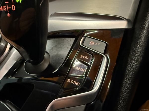 172 BMW 520D SE Touring Auto 373779849