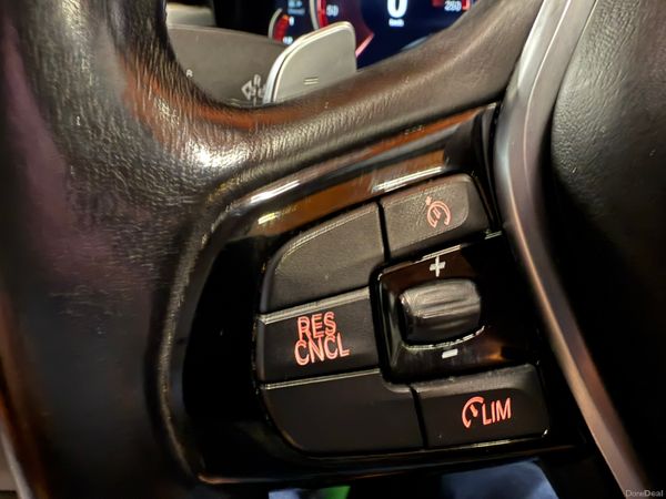 172 BMW 520D SE Touring Auto 373779851