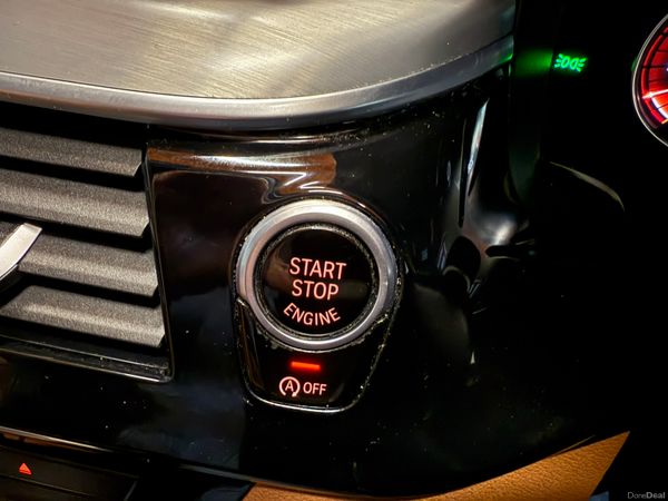 172 BMW 520D SE Touring Auto 373779853