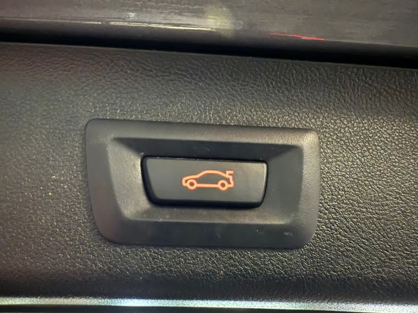 172 BMW 520D SE Touring Auto 373779860