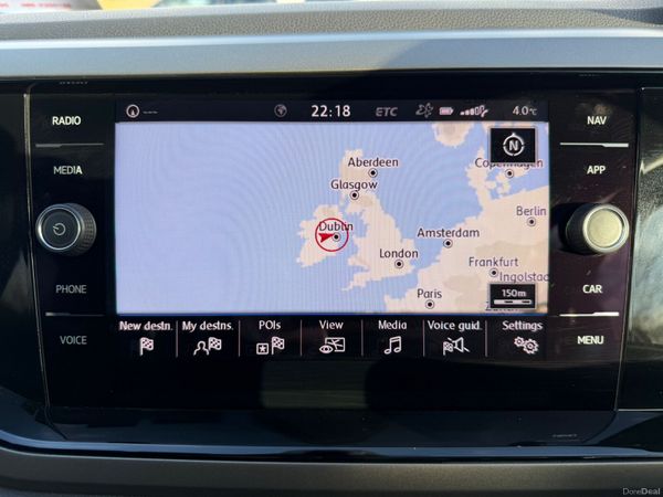 202 Volkswagen Polo 1.0 373783621