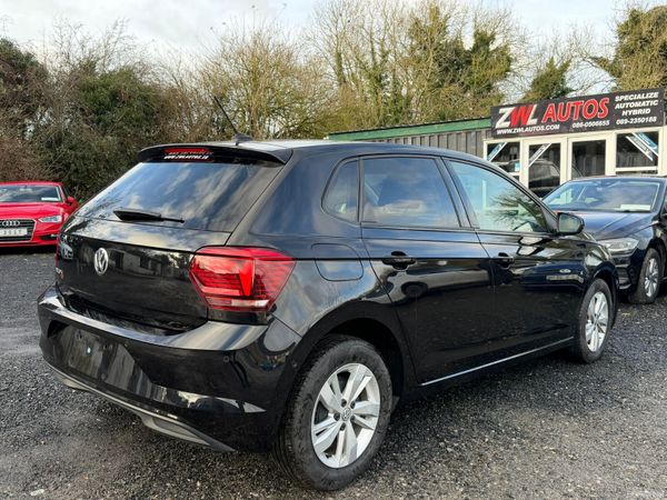 202 Volkswagen Polo 1.0 373783639
