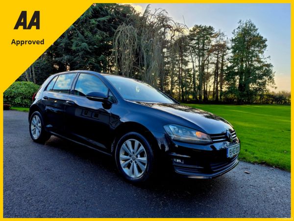 💥2015 Volkswagen Golf💥(Auto+Warranty+New NCT!) 373784158