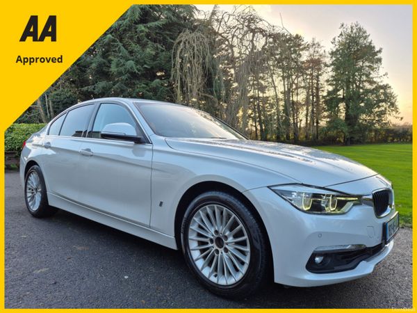 💥2018 BMW 330E💥(LUXURY+2 Year NCT+31,000MLS) 373784719