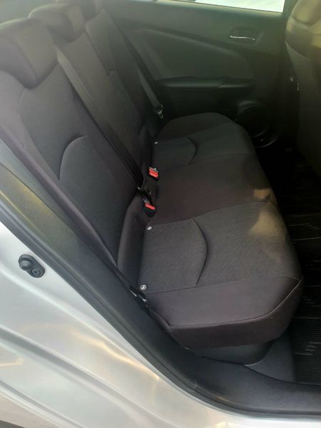 2020 Toyota Prius 373784831