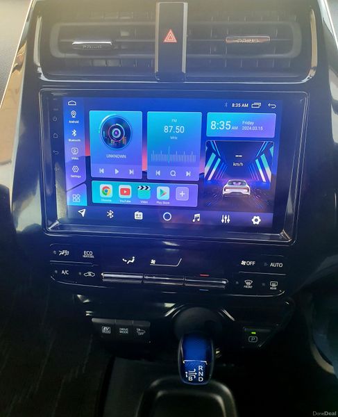 2020 Toyota Prius 373784833