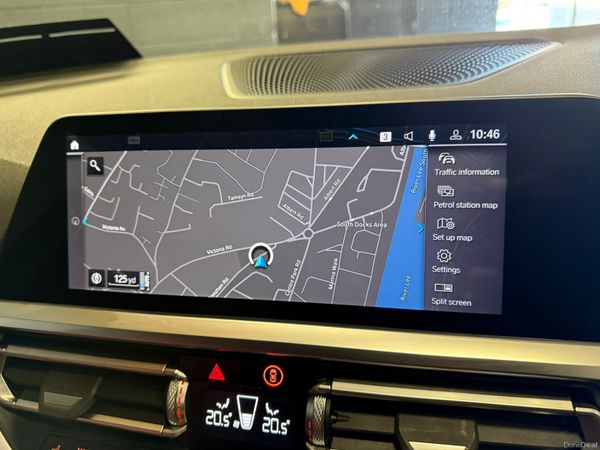 212 BMW 330E  M-Sport Pro /M Perf Touring 373712757