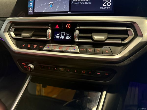 212 BMW 330E  M-Sport Pro /M Perf Touring 373712759