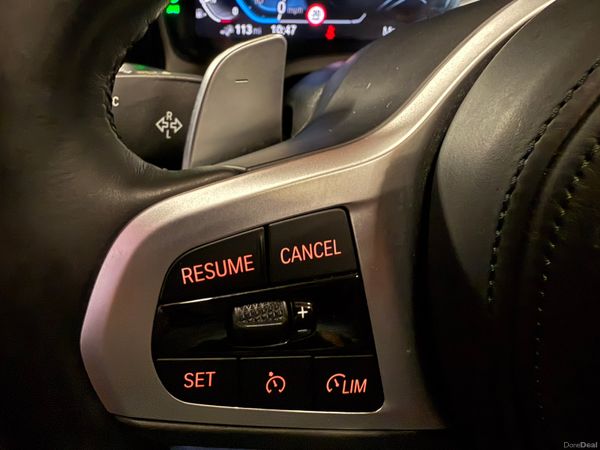 212 BMW 330E  M-Sport Pro /M Perf Touring 373712763