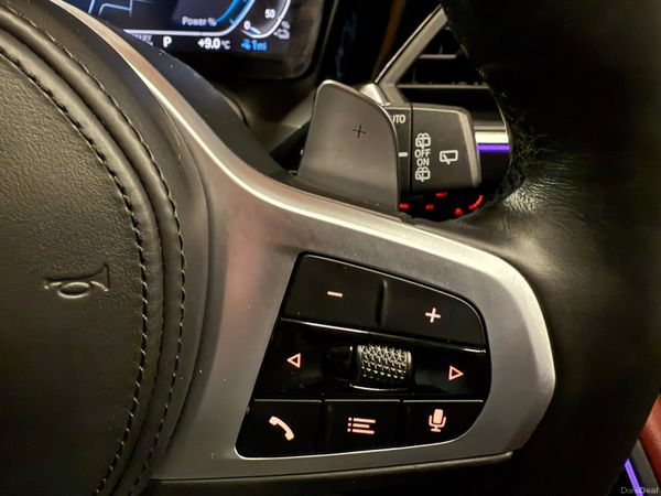 212 BMW 330E  M-Sport Pro /M Perf Touring 373712764