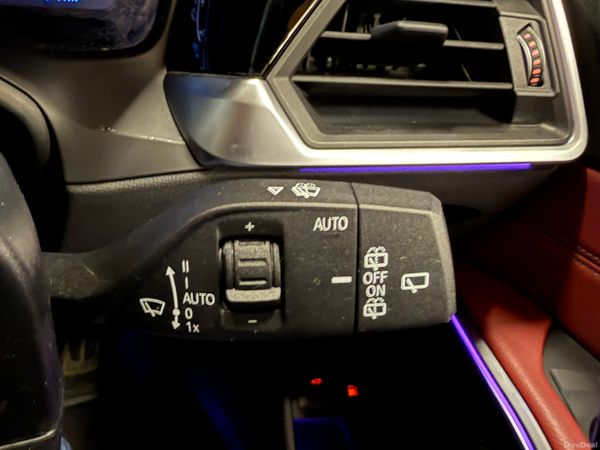 212 BMW 330E  M-Sport Pro /M Perf Touring 373712766