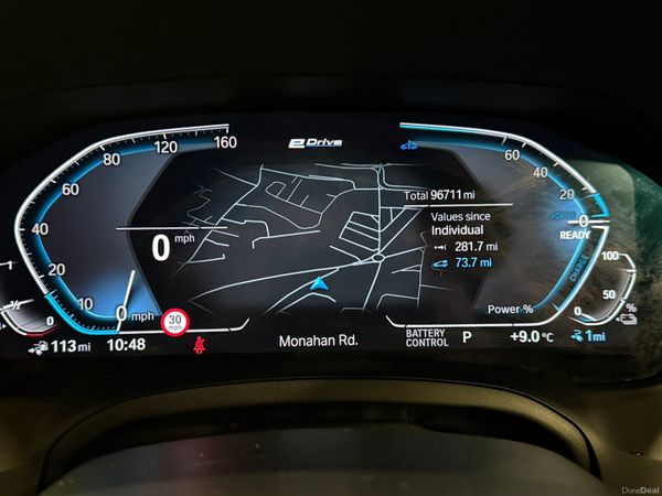 212 BMW 330E  M-Sport Pro /M Perf Touring 373712767