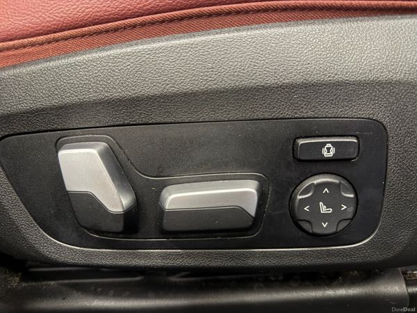 212 BMW 330E  M-Sport Pro /M Perf Touring 373712771