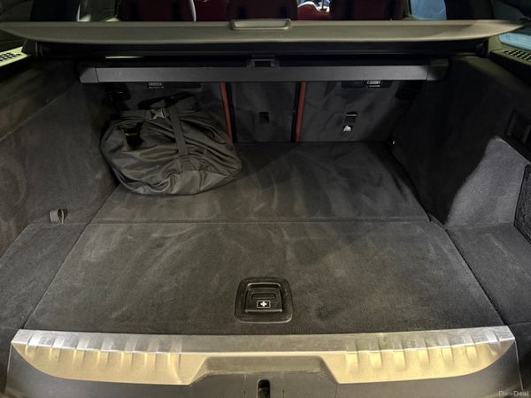 212 BMW 330E  M-Sport Pro /M Perf Touring 373712773