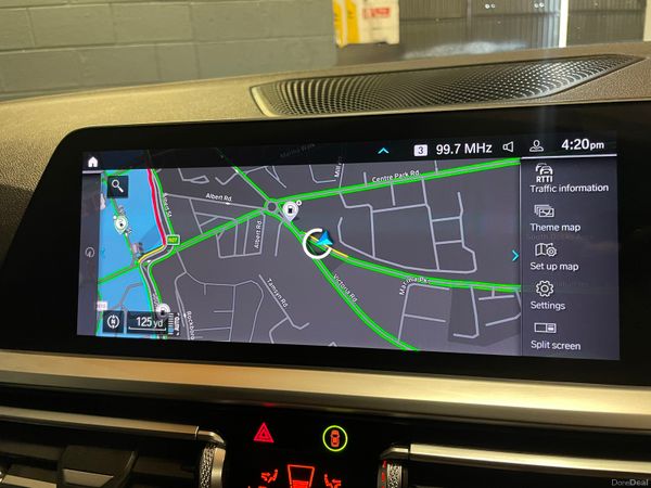 202 BMW 330E M-Sport Pro Edition 373717317