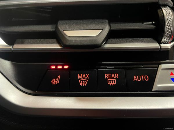 202 BMW 330E M-Sport Pro Edition 373717321