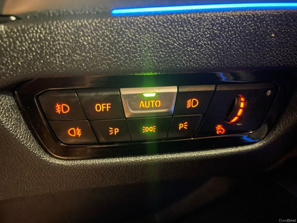 202 BMW 330E M-Sport Pro Edition 373717330