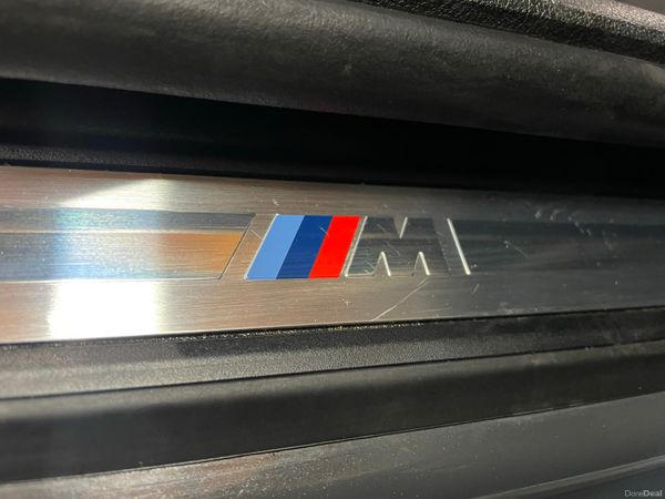 202 BMW 330E M-Sport Pro Edition 373717334